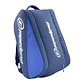 Bullpadel Performance Azul Marino 25 - Miniatura 4