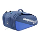 Bullpadel Performance Azul Marino 25 - Miniatura 5