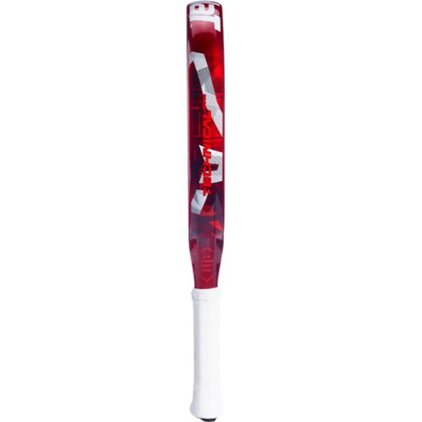 Pala de pádel Babolat Technical Vertuo 2024 Lebron 3