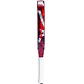 Pala de pádel Babolat Technical Vertuo 2024 Lebron - Miniatura 3
