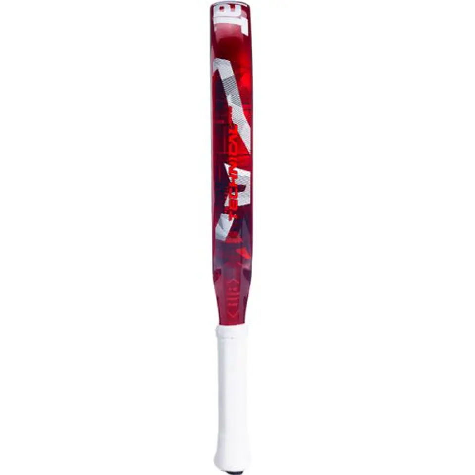 Pala de pádel Babolat Technical Vertuo 2024 Lebron 3