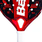 Pala de pádel Babolat Technical Vertuo 2024 Lebron - Miniatura 4