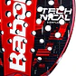Pala de pádel Babolat Technical Vertuo 2024 Lebron - Miniatura 5