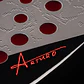Pala de pádel Head Arturo Coello Motion Bicolor 2025 - Miniatura 7