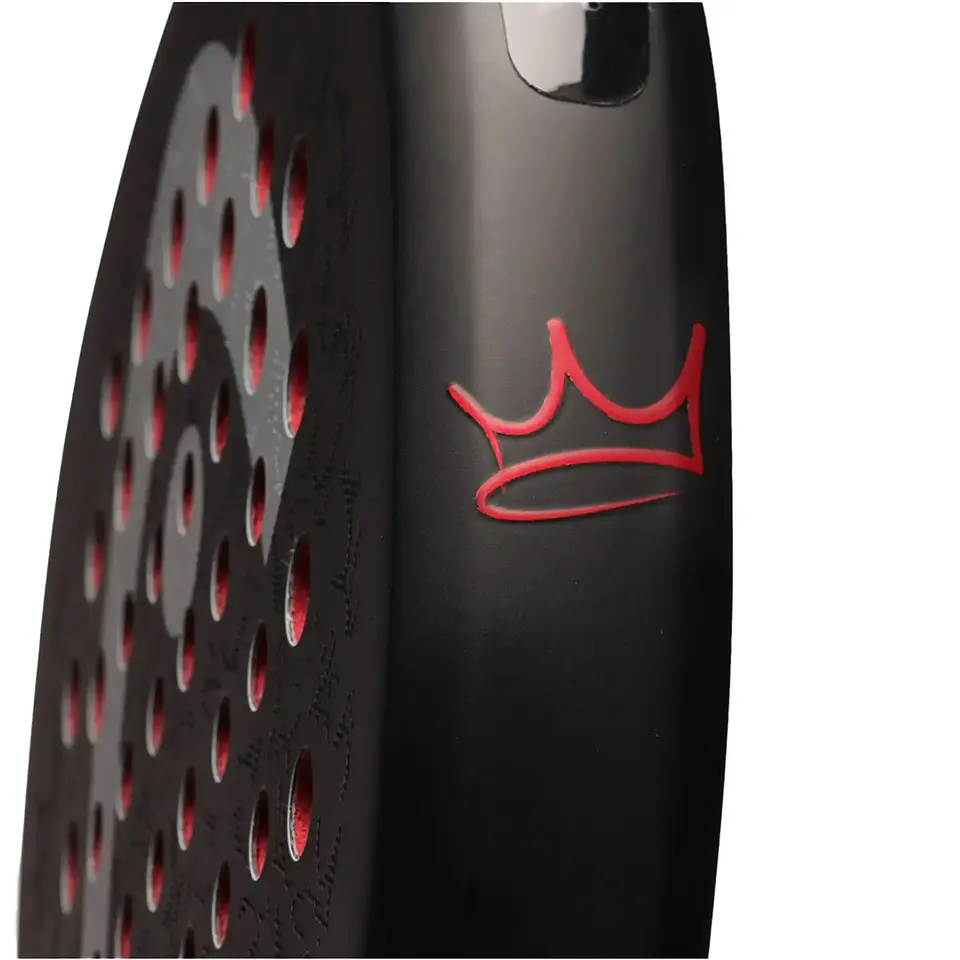 Pala de pádel Head Arturo Coello Motion Bicolor 2025 8