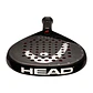 Pala de pádel Head Arturo Coello Motion Bicolor 2025 - Miniatura 5