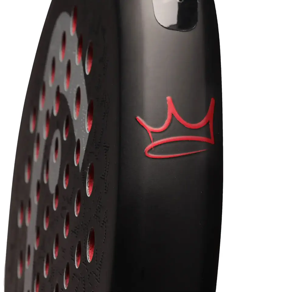 Pala de pádel Head Arturo Coello Pro Bicolor 2025 7