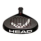 Pala de pádel Head Arturo Coello Pro Bicolor 2025 - Miniatura 4