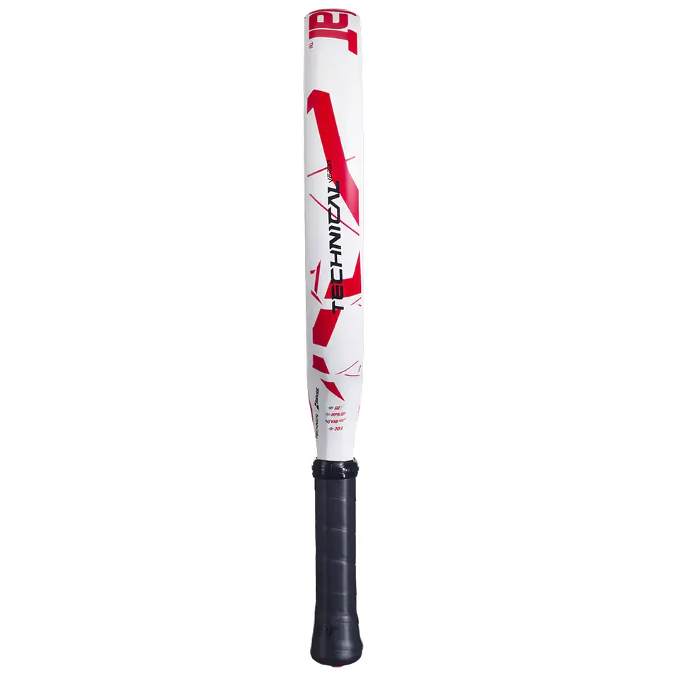 Pala de pádel Babolat Technical Veron Lebron 2025 3