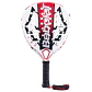 Pala de pádel Babolat Technical Veron Lebron 2025 - Miniatura 1