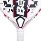 Pala de pádel Babolat Technical Vertuo Lebron 2025 - Miniatura 5