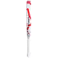 Pala de pádel Babolat Technical Vertuo Lebron 2025 - Miniatura 3