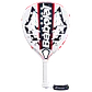 Pala de pádel Babolat Technical Vertuo Lebron 2025 - Miniatura 1