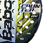 Pala de pádel Babolat Counter Viper 2025 - Miniatura 4