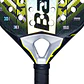 Pala de pádel Babolat Counter Viper 2025 - Miniatura 5