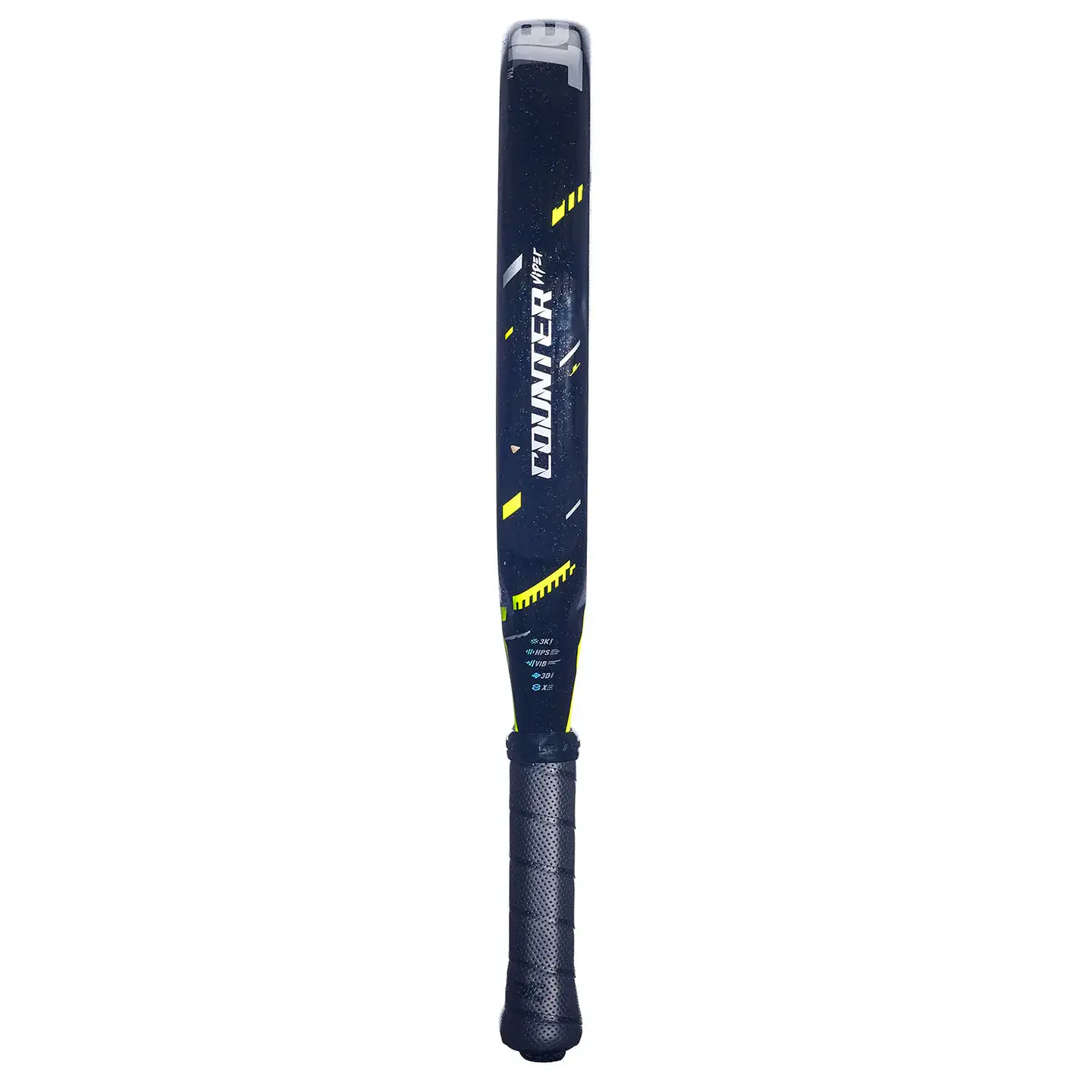 Pala de pádel Babolat Counter Viper 2025 3
