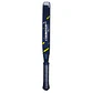 Pala de pádel Babolat Counter Viper 2025 - Miniatura 3