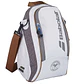 Neceser Babolat Bolso Cooler Wimbledon - Miniatura 2