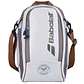 Neceser Babolat Bolso Cooler Wimbledon - Miniatura 1