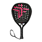 Pala de pádel Oxdog Ultimate Pro + 2025 - Miniatura 1
