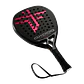 Pala de pádel Oxdog Ultimate Pro + 2025 - Miniatura 4