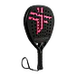 Pala de pádel Oxdog Ultimate Pro + 2025 - Miniatura 3