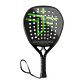 Pala de pádel Oxdog Ultimate Pro 2025 - Miniatura 1