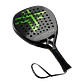 Pala de pádel Oxdog Ultimate Pro 2025 - Miniatura 5