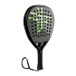 Pala de pádel Oxdog Ultimate Pro 2025 - Miniatura 3