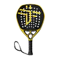 Pala de pádel Oxdog Ultimate Pro Smash 2025 - Miniatura 1