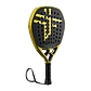 Pala de pádel Oxdog Ultimate Pro Smash 2025 - Miniatura 3