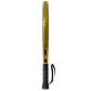 Pala de pádel Oxdog Ultimate Pro Smash 2025 - Miniatura 6