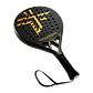 Pala de pádel Oxdog Sense Pro 2025 - Miniatura 4