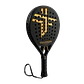 Pala de pádel Oxdog Sense Pro 2025 - Miniatura 3