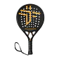 Pala de pádel Oxdog Sense Pro 2025 - Miniatura 1