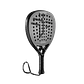 Pala de pádel Oxdog Hyper Pro Tour 2025 - Miniatura 3