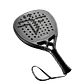 Pala de pádel Oxdog Hyper Pro Tour 2025 - Miniatura 5