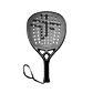 Pala de pádel Oxdog Hyper Pro Tour 2025 - Miniatura 1