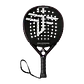 Pala de pádel Oxdog Pure Tour 2025 - Miniatura 1