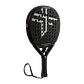 Pala de pádel Oxdog Pure Tour 2025 - Miniatura 3