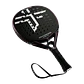Pala de pádel Oxdog Pure Tour 2025 - Miniatura 5