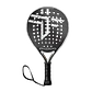 Pala de pádel Oxdog Court Light 2025 - Miniatura 1