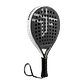 Pala de pádel Oxdog Court Light 2025 - Miniatura 3