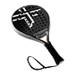 Pala de pádel Oxdog Court Light 2025 - Miniatura 5