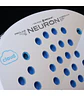 Pala de pádel Bullpadel Neuron Fede Chingotto Cloud 2025 - Miniatura 6