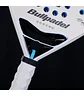 Pala de pádel Bullpadel Neuron Fede Chingotto Cloud 2025 - Miniatura 5