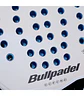 Pala de pádel Bullpadel Neuron Fede Chingotto Cloud 2025 - Miniatura 8