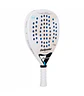 Pala de pádel Bullpadel Neuron Fede Chingotto Cloud 2025 - Miniatura 2