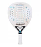 Pala de pádel Bullpadel Neuron Fede Chingotto Cloud 2025 - Miniatura 1