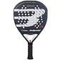 Pala de pádel Bullpadel XPLO Martin Dinenno Premier Padel 2025 - Miniatura 1